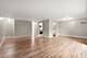 9815 Nottingham Unit 201, Chicago Ridge, IL 60415