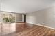 9815 Nottingham Unit 201, Chicago Ridge, IL 60415