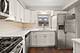 9815 Nottingham Unit 201, Chicago Ridge, IL 60415