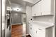 9815 Nottingham Unit 201, Chicago Ridge, IL 60415