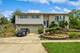 14772 Menard, Oak Forest, IL 60452