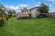 14772 Menard, Oak Forest, IL 60452