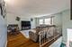 14772 Menard, Oak Forest, IL 60452
