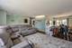 14772 Menard, Oak Forest, IL 60452