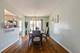 14772 Menard, Oak Forest, IL 60452