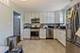 14772 Menard, Oak Forest, IL 60452