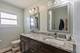 14772 Menard, Oak Forest, IL 60452