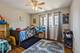 14772 Menard, Oak Forest, IL 60452