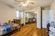 14772 Menard, Oak Forest, IL 60452
