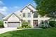 2328 Simsbury, Naperville, IL 60564