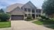 2328 Simsbury, Naperville, IL 60564