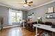 2328 Simsbury, Naperville, IL 60564