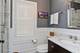 2328 Simsbury, Naperville, IL 60564