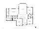 2328 Simsbury, Naperville, IL 60564