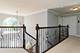 2328 Simsbury, Naperville, IL 60564