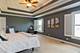 2328 Simsbury, Naperville, IL 60564