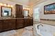 2328 Simsbury, Naperville, IL 60564