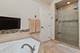 2328 Simsbury, Naperville, IL 60564