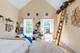 2328 Simsbury, Naperville, IL 60564
