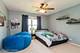 2328 Simsbury, Naperville, IL 60564