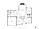 2328 Simsbury, Naperville, IL 60564