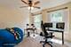 2328 Simsbury, Naperville, IL 60564