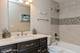 2328 Simsbury, Naperville, IL 60564