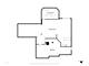 2328 Simsbury, Naperville, IL 60564