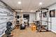 2328 Simsbury, Naperville, IL 60564