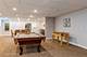 2328 Simsbury, Naperville, IL 60564
