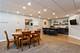 2328 Simsbury, Naperville, IL 60564