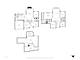 2328 Simsbury, Naperville, IL 60564