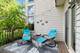 2328 Simsbury, Naperville, IL 60564