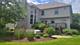 2328 Simsbury, Naperville, IL 60564