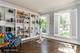 2328 Simsbury, Naperville, IL 60564