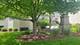 2328 Simsbury, Naperville, IL 60564