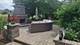 2328 Simsbury, Naperville, IL 60564