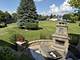 2328 Simsbury, Naperville, IL 60564