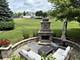 2328 Simsbury, Naperville, IL 60564