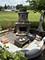 2328 Simsbury, Naperville, IL 60564