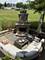 2328 Simsbury, Naperville, IL 60564