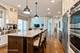2328 Simsbury, Naperville, IL 60564