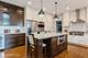 2328 Simsbury, Naperville, IL 60564