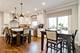 2328 Simsbury, Naperville, IL 60564