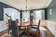 2328 Simsbury, Naperville, IL 60564
