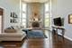2328 Simsbury, Naperville, IL 60564