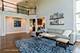 2328 Simsbury, Naperville, IL 60564