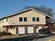 711 Driftwood Unit 2, University Park, IL 60484