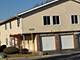711 Driftwood Unit 2, University Park, IL 60484