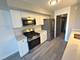 711 Driftwood Unit 2, University Park, IL 60484